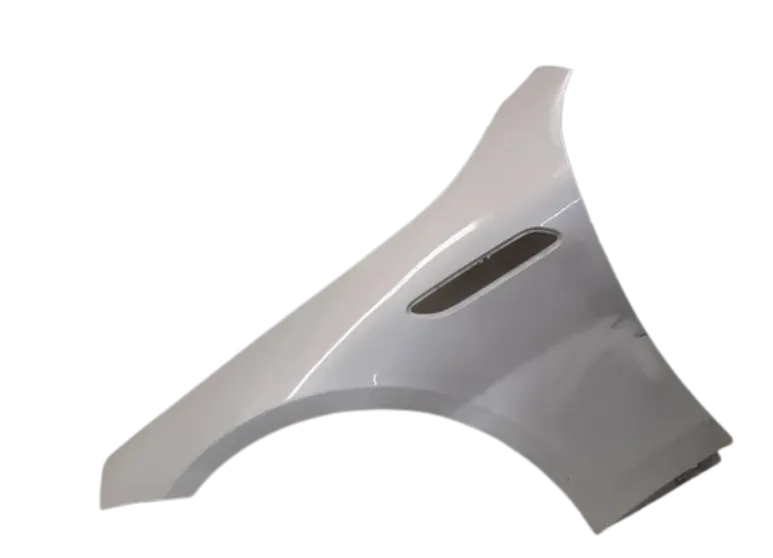 a2908804900 9799 b